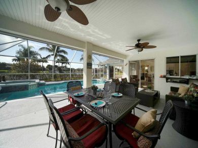 Cape Coral Home 908839 Cape Coral Home 908839