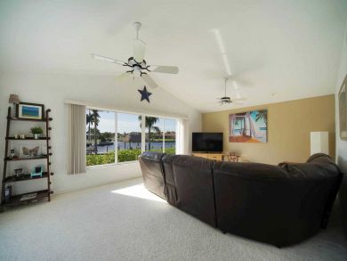 Cape Coral Home 908839 Cape Coral Home 908839