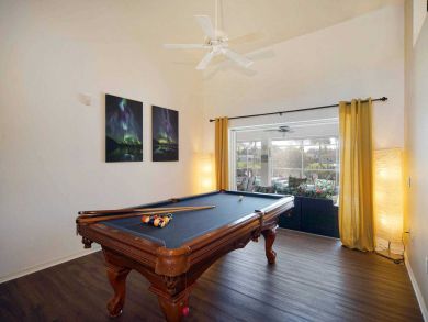 Cape Coral Home 908839 Cape Coral Home 908839