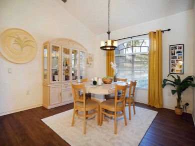 Cape Coral Home 908839 Cape Coral Home 908839