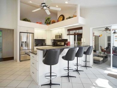 Cape Coral Home 908839 Cape Coral Home 908839