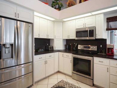 Cape Coral Home 908839 Cape Coral Home 908839