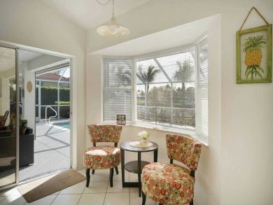 Cape Coral Home 908839 Cape Coral Home 908839