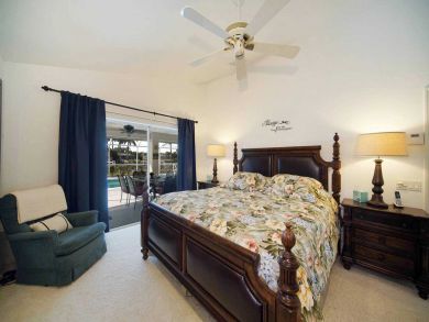 Cape Coral Home 908839 Cape Coral Home 908839