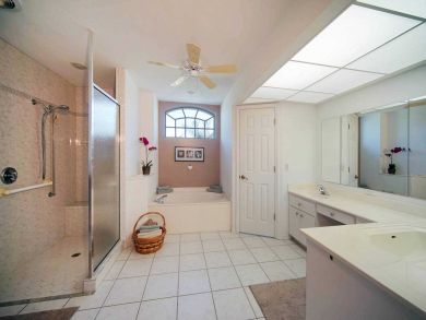 Cape Coral Home 908839 Cape Coral Home 908839