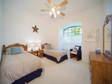 Cape Coral Home 908839 Cape Coral Home 908839