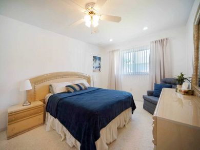 Cape Coral Home 908839 Cape Coral Home 908839