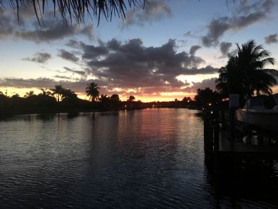 Cape Coral Home 908839 Cape Coral Home 908839
