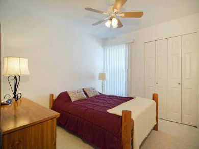Cape Coral Home 908839 Cape Coral Home 908839