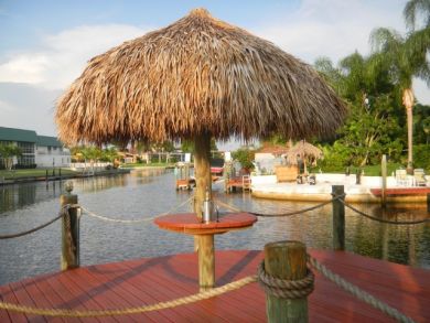 Cape Coral Home 908840