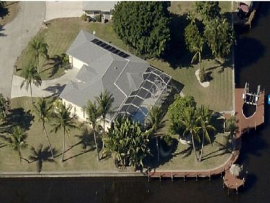 Cape Coral Home 908840