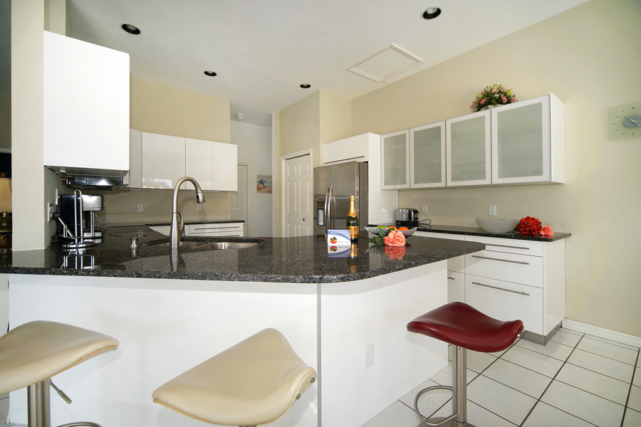 Cape Coral Home 908840