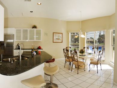 Cape Coral Home 908840