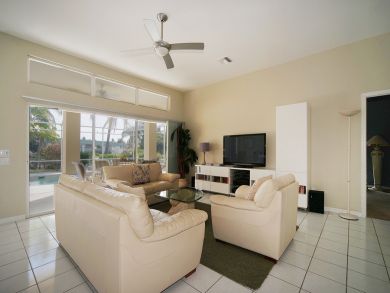 Cape Coral Home 908840