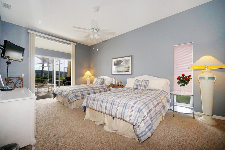 Cape Coral Home 908840