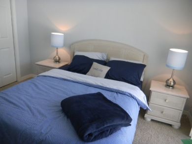 Cape Coral Home 908840