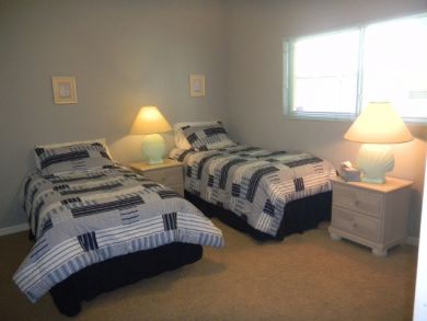 Cape Coral Home 908840