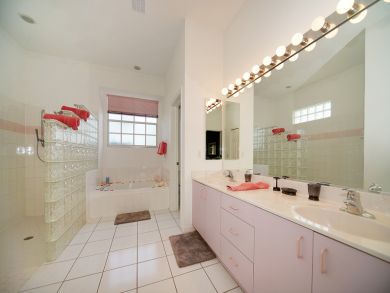 Cape Coral Home 908840