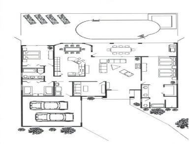 Cape Coral Home 908840
