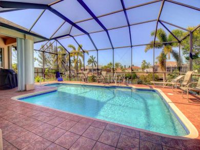 Cape Coral Home 908842