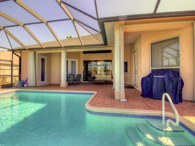 Cape Coral Home 908842