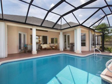 Cape Coral Home 908842