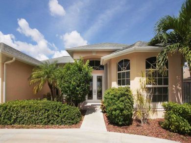 Cape Coral Home 908842