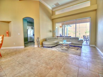 Cape Coral Home 908842