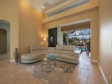 Cape Coral Home 908842
