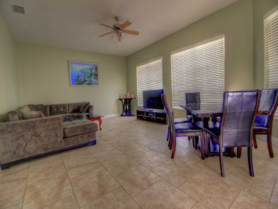 Cape Coral Home 908842