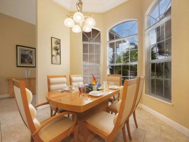 Cape Coral Home 908842