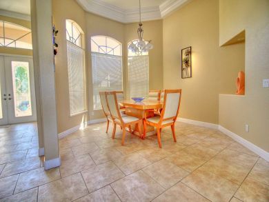 Cape Coral Home 908842