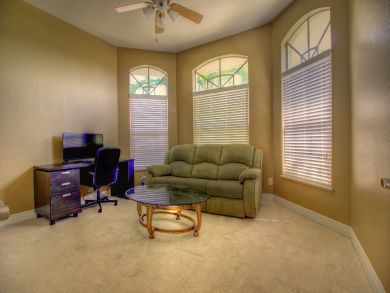 Cape Coral Home 908842