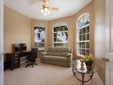 Cape Coral Home 908842