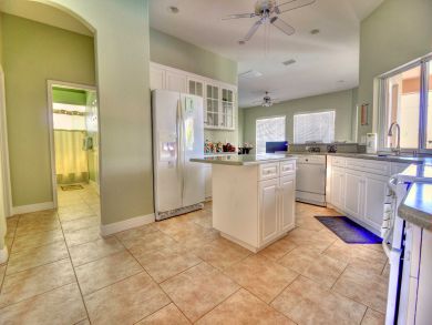 Cape Coral Home 908842