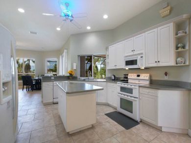 Cape Coral Home 908842
