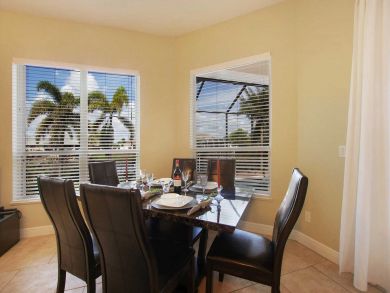 Cape Coral Home 908842