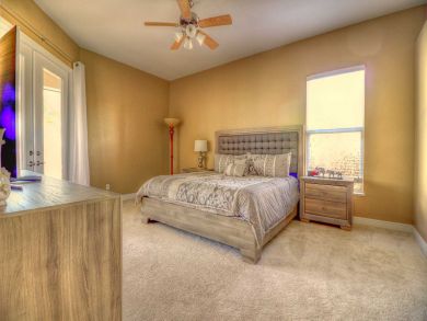 Cape Coral Home 908842