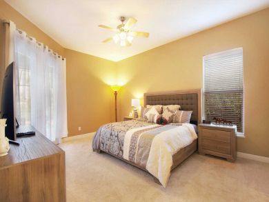 Cape Coral Home 908842