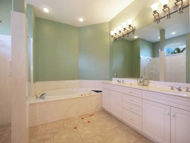 Cape Coral Home 908842