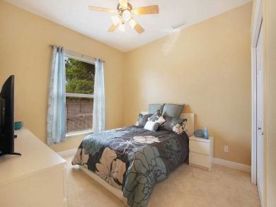 Cape Coral Home 908842
