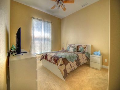 Cape Coral Home 908842