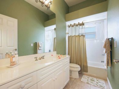 Cape Coral Home 908842