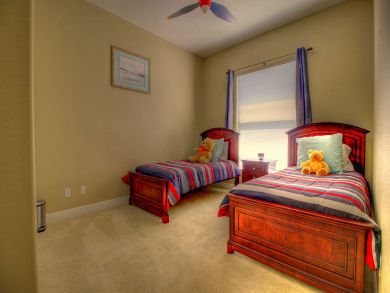 Cape Coral Home 908842