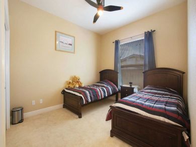 Cape Coral Home 908842