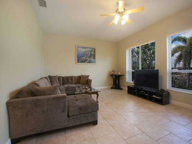 Cape Coral Home 908842