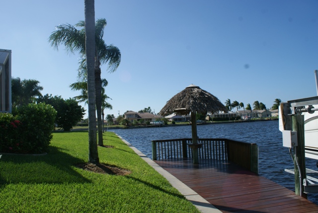 Cape Coral Home 908843