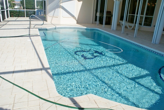Cape Coral Home 908843