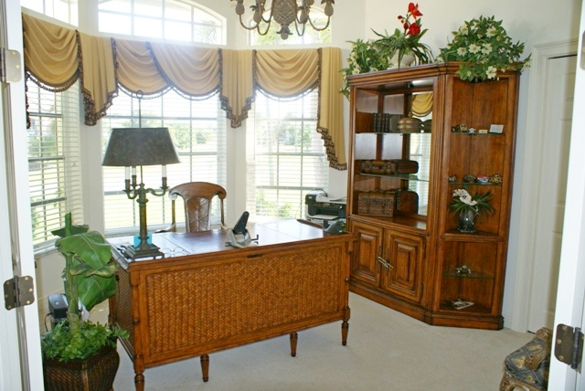 Cape Coral Home 908843