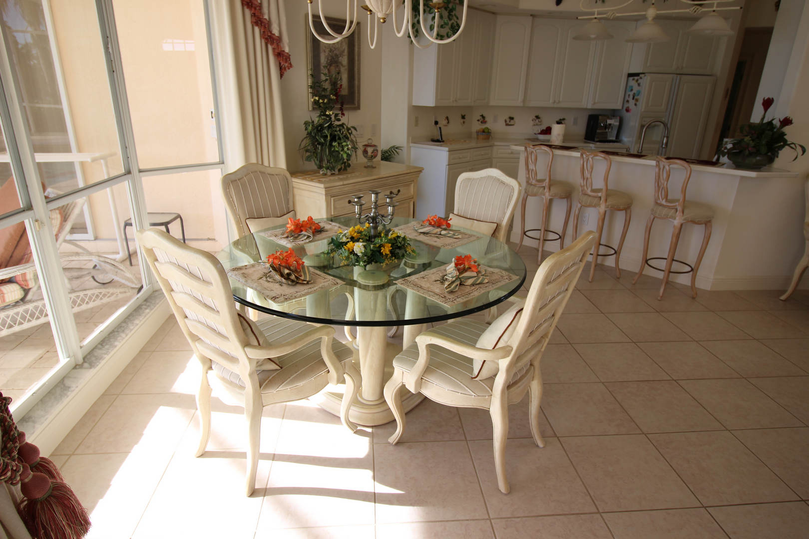 Cape Coral Home 908843